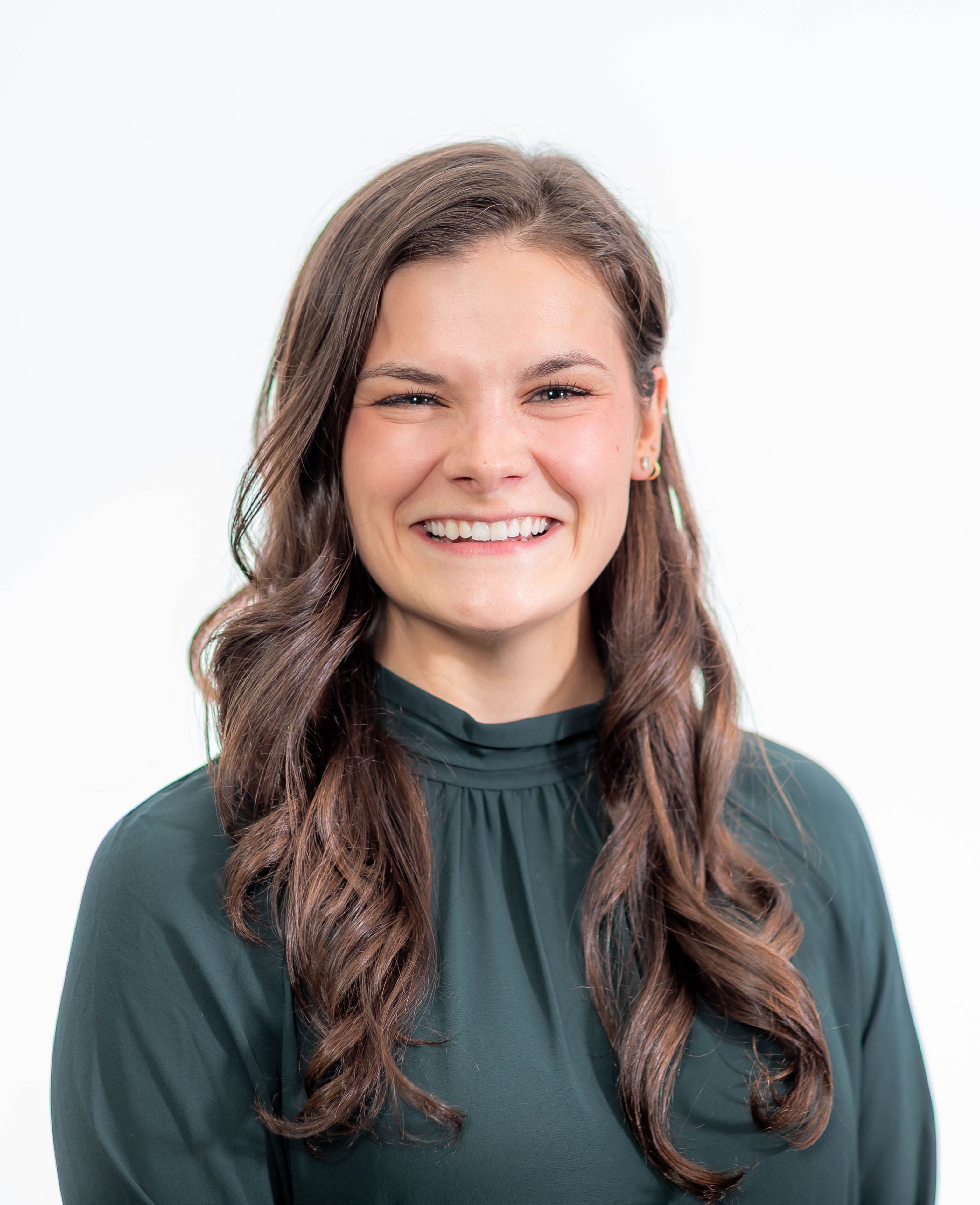 Grace Owens
