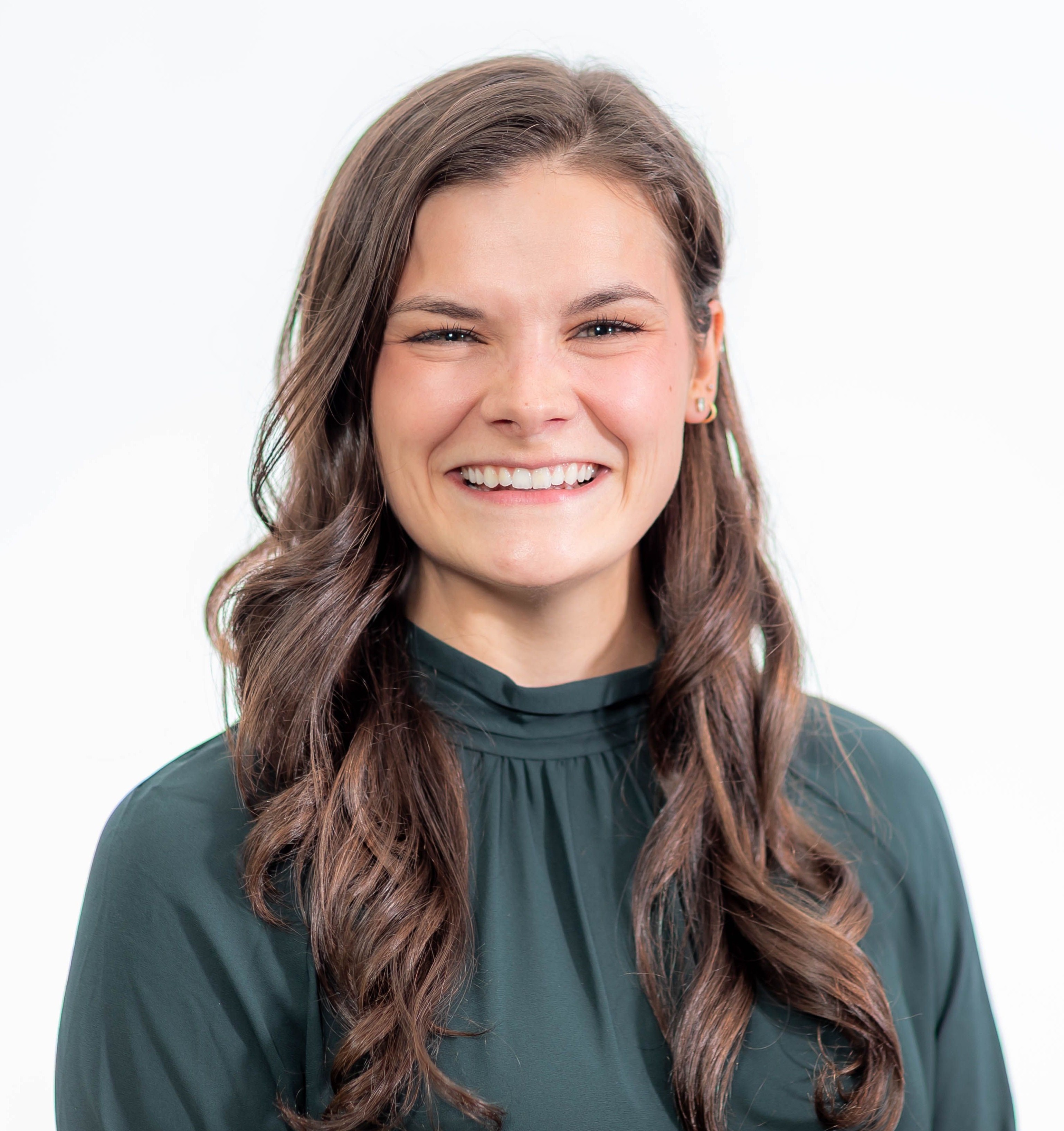 Grace Owens